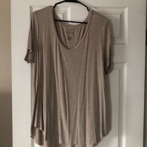 AE soft and sexy tee